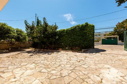 Villa Mina