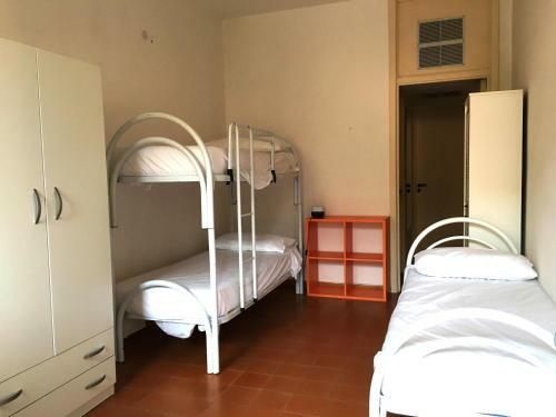 Villa Mariella