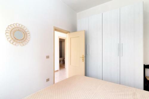 Apartamento Casa Spiaggia Molo 4
