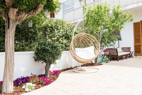 Villa Paola By Le Dimore Di Paola - Salento