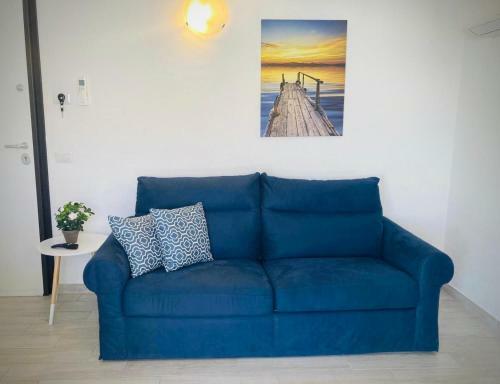 Apartamento Dream Isola Rossa