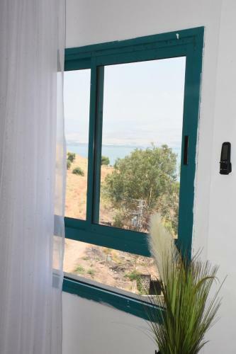 Apartamento Sweet Suite Galilee