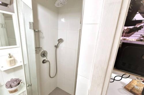 Apartamento Galila Duet Kinneret 1bdrm Free Parking ????? ???? ????