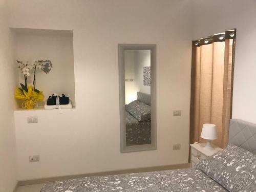 Apartamento Giorgiada Luxury