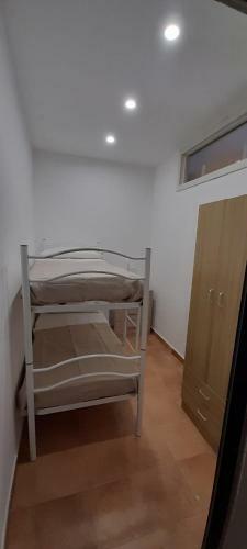 Casa Vacanze Monte Venere