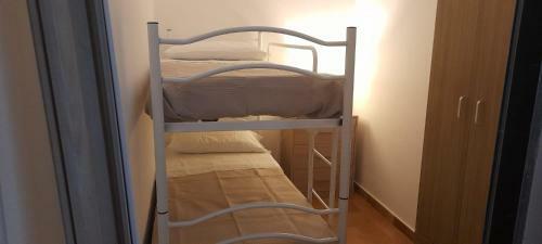 Casa Vacanze Monte Venere