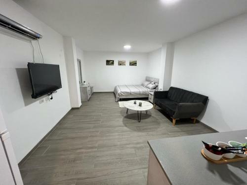 Apartamento ??? ??????