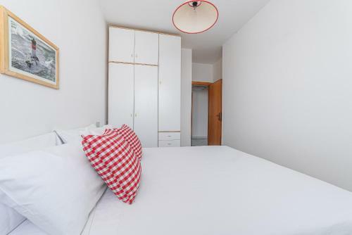 Apartamento Appartamento In Donoratico