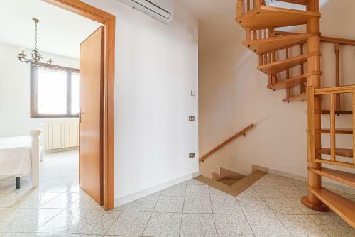 Apartamento Appartamento In Donoratico