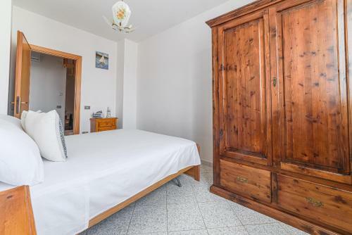 Apartamento Appartamento In Donoratico