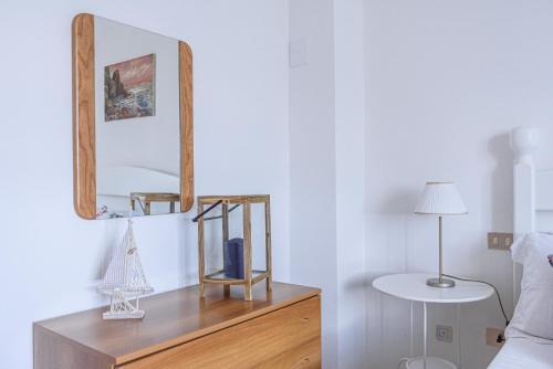 Apartamento Appartamento In Donoratico