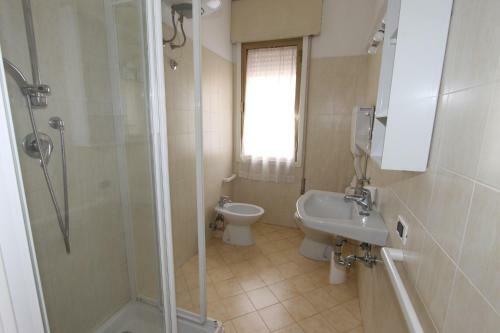 Apartamento Residences La Rustica & Elite