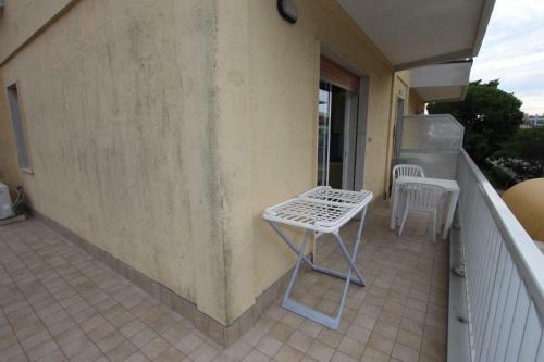 Apartamento Residences La Rustica & Elite