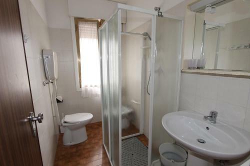 Apartamento Residences La Rustica & Elite