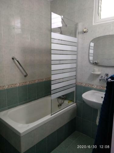 Apartamento Lake Resort