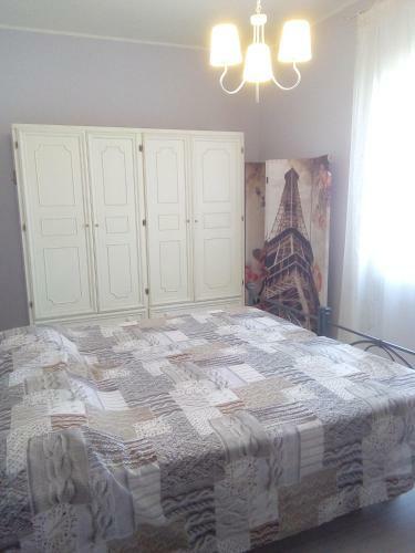 Hostal Terre Di Creta...per Sognare