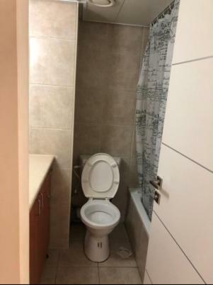 Apartamento ????? ?????? ?????