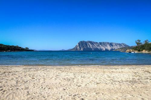 Apartamento Lux Villa Smeralda Pool And Beach