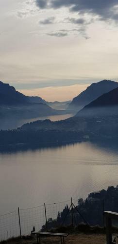 Apartamento Ca Balossa