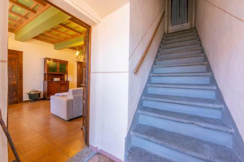 Apartamento Mezzegra Appartamento Le Ere