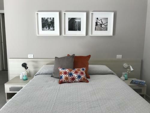 Bed & Breakfast La Corte Di Arianna