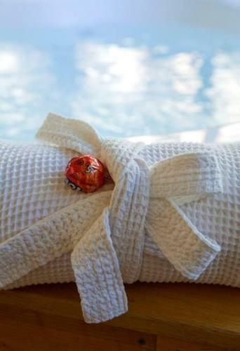 Darna Bagalil Merlot Suite Perfect For Couples