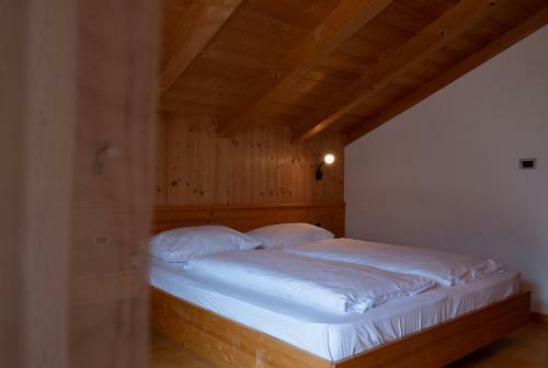 Apartamento Ferienwohnung Im Haus Texel VII