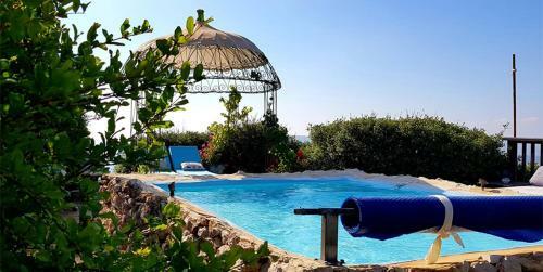 Darna Bagalil - Perfect Suite's For Couples
