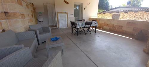 Apartamento Appartamento Il�