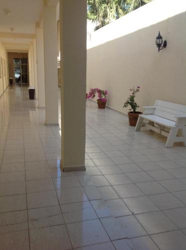 Hotel Nautico Inn