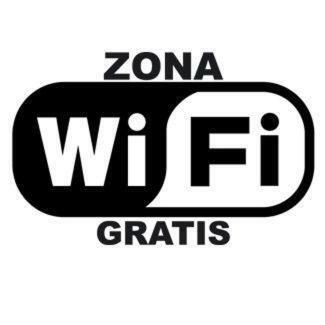 Hostal Alojamiento Tur�stico La Tinaja