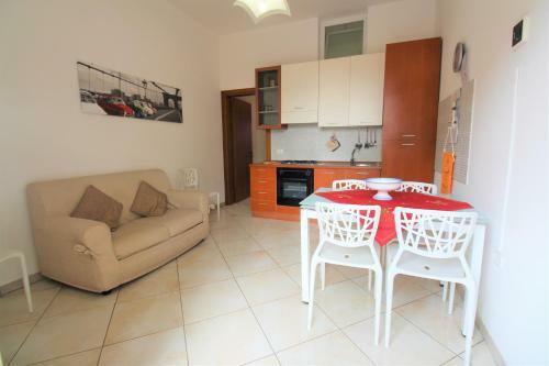 Apartamento Appartamento Climatizzato A 200 M Dal Mare Con 2 Bagni