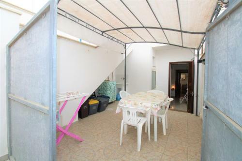 Apartamento Appartamento Climatizzato A 200 M Dal Mare Con 2 Bagni