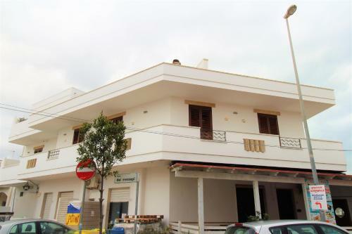 B&B Climatizzato A 100 M Dal Mare E 50 M Dal Centro
