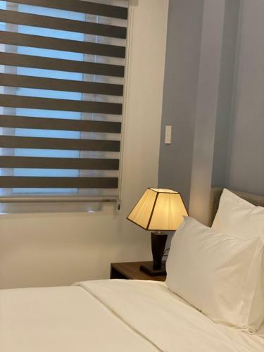 Hotel Lamrim Residence
