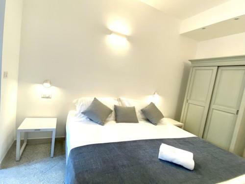 Apartamento Le Vie Del Porto, Apt 6 E Apt 7