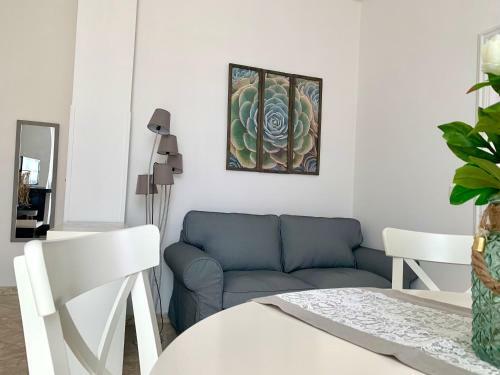 Apartamento Litosoru Casa Vacanze