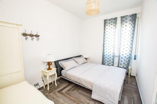 Apulian Escapes - Villa Sul Mare