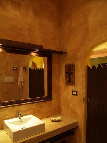 Case D'artista