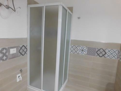 Apartamento Sophia Appartament