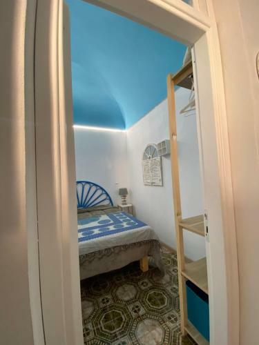 Apartamento Casa Vacanze Belvedere