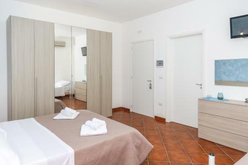 Hostal Mamir� Vacanze