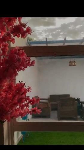 Roses Resort