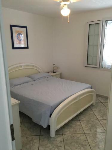 Appartamento Vacanze Lido Marini