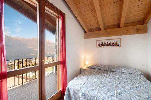 Villa Magic Moment In Lake Como