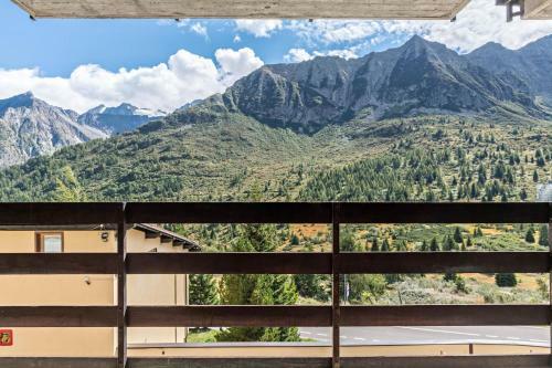 Apartamento Monolocale 2 Residence Granbaita