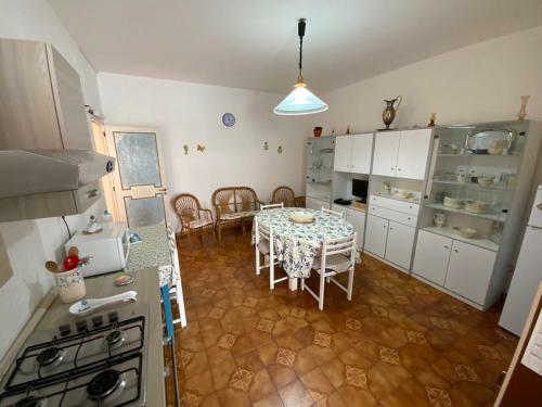 Casa Rizzello