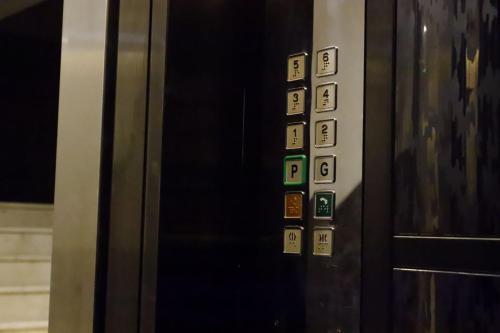 Hotel Elite Home Suites ??? ?????? ???????
