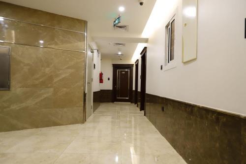 Hotel Elite Home Suites ??? ?????? ???????