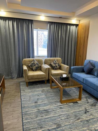 Hotel Elite Home Suites ??? ?????? ???????